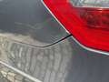 Mercedes-Benz E 220 E 220 CDI BlueEfficiency Avantgarde Grau - thumbnail 16
