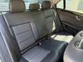 Mercedes-Benz E 220 E 220 CDI BlueEfficiency Avantgarde Grau - thumbnail 10