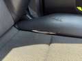 Mercedes-Benz E 220 E 220 CDI BlueEfficiency Avantgarde Grau - thumbnail 13
