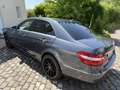 Mercedes-Benz E 220 E 220 CDI BlueEfficiency Avantgarde Grau - thumbnail 4