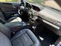 Mercedes-Benz E 220 E 220 CDI BlueEfficiency Avantgarde Grau - thumbnail 9