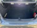 Mercedes-Benz E 220 E 220 CDI BlueEfficiency Avantgarde Grau - thumbnail 8