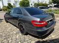 Mercedes-Benz E 220 E 220 CDI BlueEfficiency Avantgarde Grau - thumbnail 5