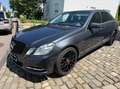 Mercedes-Benz E 220 E 220 CDI BlueEfficiency Avantgarde Grau - thumbnail 3