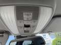 Mercedes-Benz E 220 E 220 CDI BlueEfficiency Avantgarde Grau - thumbnail 14
