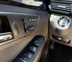 Mercedes-Benz E 220 E 220 CDI BlueEfficiency Avantgarde Grau - thumbnail 12