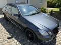 Mercedes-Benz E 220 E 220 CDI BlueEfficiency Avantgarde Grau - thumbnail 2