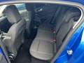 Ford Focus 1.0 EcoBoost Hybrid 125pk Powershift EDITION Blauw - thumbnail 18