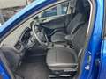Ford Focus 1.0 EcoBoost Hybrid 125pk Powershift EDITION Blauw - thumbnail 16