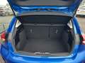 Ford Focus 1.0 EcoBoost Hybrid 125pk Powershift EDITION Blauw - thumbnail 15