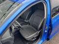 Ford Focus 1.0 EcoBoost Hybrid 125pk Powershift EDITION Blauw - thumbnail 17