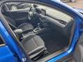 Ford Focus 1.0 EcoBoost Hybrid 125pk Powershift EDITION Blauw - thumbnail 19