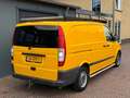 Mercedes-Benz Vito 111 CDI Lang Imperial Achterklep 3 zits 2 Sleutels Jaune - thumbnail 5