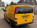 Mercedes-Benz Vito 111 CDI Lang Imperial Achterklep 3 zits 2 Sleutels Jaune - thumbnail 8