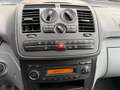 Mercedes-Benz Vito 111 CDI Lang Imperial Achterklep 3 zits 2 Sleutels Jaune - thumbnail 12