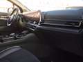 Kia Sportage 1.6 tgdi hev gt-line plus awd auto Nero - thumbnail 13