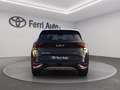 Kia Sportage 1.6 tgdi hev gt-line plus awd auto Nero - thumbnail 3