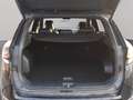Kia Sportage 1.6 tgdi hev gt-line plus awd auto Nero - thumbnail 9