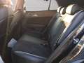 Kia Sportage 1.6 tgdi hev gt-line plus awd auto Nero - thumbnail 6