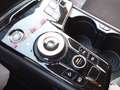 Kia Sportage 1.6 tgdi hev gt-line plus awd auto Nero - thumbnail 14