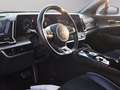 Kia Sportage 1.6 tgdi hev gt-line plus awd auto Nero - thumbnail 5