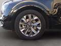 Kia Sportage 1.6 tgdi hev gt-line plus awd auto Nero - thumbnail 12