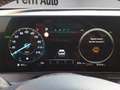 Kia Sportage 1.6 tgdi hev gt-line plus awd auto Nero - thumbnail 11