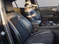 Kia Sportage 1.6 tgdi hev gt-line plus awd auto Nero - thumbnail 15