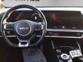 Kia Sportage 1.6 tgdi hev gt-line plus awd auto Nero - thumbnail 7