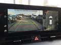 Kia Sportage 1.6 tgdi hev gt-line plus awd auto Nero - thumbnail 16