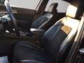 Kia Sportage 1.6 tgdi hev gt-line plus awd auto Nero - thumbnail 10