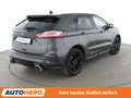 Ford Edge 2.0 TDCi EcoBlue ST-Line 4x4 Aut*NAVI*LED*CAM*PDC* Černá - thumbnail 6