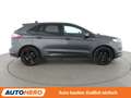 Ford Edge 2.0 TDCi EcoBlue ST-Line 4x4 Aut*NAVI*LED*CAM*PDC* Černá - thumbnail 7