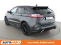 Ford Edge 2.0 TDCi EcoBlue ST-Line 4x4 Aut*NAVI*LED*CAM*PDC* Černá - thumbnail 4
