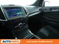 Ford Edge 2.0 TDCi EcoBlue ST-Line 4x4 Aut*NAVI*LED*CAM*PDC* Černá - thumbnail 26