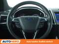 Ford Edge 2.0 TDCi EcoBlue ST-Line 4x4 Aut*NAVI*LED*CAM*PDC* Černá - thumbnail 19