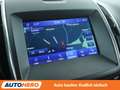 Ford Edge 2.0 TDCi EcoBlue ST-Line 4x4 Aut*NAVI*LED*CAM*PDC* Černá - thumbnail 22