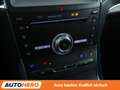 Ford Edge 2.0 TDCi EcoBlue ST-Line 4x4 Aut*NAVI*LED*CAM*PDC* Černá - thumbnail 24