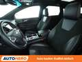 Ford Edge 2.0 TDCi EcoBlue ST-Line 4x4 Aut*NAVI*LED*CAM*PDC* Černá - thumbnail 10