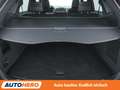 Ford Edge 2.0 TDCi EcoBlue ST-Line 4x4 Aut*NAVI*LED*CAM*PDC* Černá - thumbnail 16
