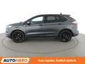 Ford Edge 2.0 TDCi EcoBlue ST-Line 4x4 Aut*NAVI*LED*CAM*PDC* Černá - thumbnail 3