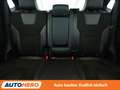 Ford Edge 2.0 TDCi EcoBlue ST-Line 4x4 Aut*NAVI*LED*CAM*PDC* Černá - thumbnail 15