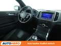 Ford Edge 2.0 TDCi EcoBlue ST-Line 4x4 Aut*NAVI*LED*CAM*PDC* Černá - thumbnail 13