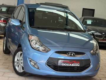 1.4 CRDi Move *** 1ER PROPRIETAIRE ***