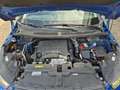 Opel Grandland X 1.2 Turbo Ultimate Navi Leder 360 Kamera Klimasitz Azul - thumbnail 14