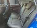 Opel Grandland X 1.2 Turbo Ultimate Navi Leder 360 Kamera Klimasitz Azul - thumbnail 9