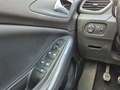 Opel Grandland X 1.2 Turbo Ultimate Navi Leder 360 Kamera Klimasitz Azul - thumbnail 13