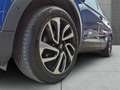 Opel Grandland X 1.2 Turbo Ultimate Navi Leder 360 Kamera Klimasitz Azul - thumbnail 4