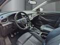 Opel Grandland X 1.2 Turbo Ultimate Navi Leder 360 Kamera Klimasitz Azul - thumbnail 7