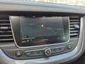 Opel Grandland X 1.2 Turbo Ultimate Navi Leder 360 Kamera Klimasitz Azul - thumbnail 16